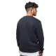 Alpha Industries Ανδρικό φούτερ NASA Inlay Sweater